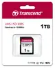 Transcend 創見 SDC300S SDXC UHS-I U3(V30) 1TB記憶卡 (TS1TSDC300S)