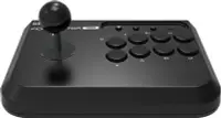 在飛比找Yahoo!奇摩拍賣優惠-(全新現貨)PS5 PS4 PC HORI PS4-091 