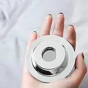 Tag Remover Magnet, Clothes Tag Remover for Retail Stores, Security Tags Removal Tool, Supermarkets and Home Use