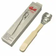 Solingen pedi Foot corns callus remover w/10 replace razor blade NEW from Japan