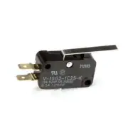 Henny Penny Switch 83096 Micro Lever Genuine OEM + Free Shipping
