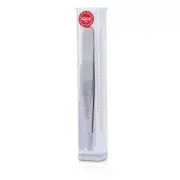 Tweezerman Slant Tweezer