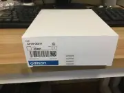 New In Box Omron PLC MODULE CS1W-OD212