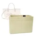Bag Organizer for Longchamp Le Panier Pliage S Basket Bag (Zoomoni/20 Colors)
