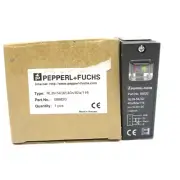 P+F RL39-54/32/40a/82a/116 Proximity Sensors New✦KD