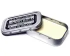 DR K SOAP COMPANY Beard Balm Lemon's Lime