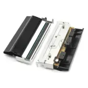 New 300dpi Printhead for ZM400 Thermal Label Printer 79801M Printer