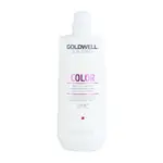 GOLDWELL 歌薇 光感洗髮精(1000ML)『STYLISH MONITOR』D029038