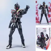 在飛比找蝦皮購物優惠-Bandai S.H.Figuarts SHF 假面騎士 A