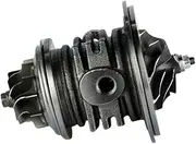 T250-04 Turbocharger CHRA 452055-5004S ERR4802 Compatible For Land Rover Compatible For Defender 2.5 TDI 93Kw 83Kw 300 TDI 452055 1990-1999