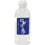 WOOF BOY＊日本NPG＊天然礦物鹽添加 保濕型潤滑液潤滑液_200ML