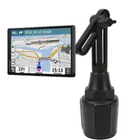 在飛比找蝦皮商城優惠-garmin 50 51 52 61 55 65 76 Dr