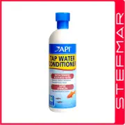 API Tapwater Conditioner 237ml