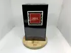 JHL Aramis Custom Blended Cologne Spray 100ml