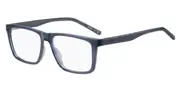 HUGO HG 1359 PJP Men's Glasses Blue Size 56 - Private Health Rebate - Blue Light Block Available