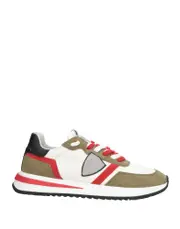 [PHILIPPE MODEL] PHILIPPE MODEL Sneakers - Item 17994382