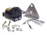 BOSCH MEC718 Ignition Coil X1 for COMMODORE 304 V8 VN VP VR VQ VS HSV 5.0L