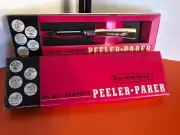 Regent PEELER-PARER by Regent Sheffield - All-Purpose Tool-NEW IN BOX