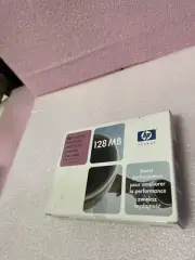 C7850A HP 128MB MEMORY