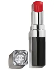 Chanel ROUGE COCO BLOOM HYDRATING PLUMPING LIPSTICK # 130 BLOSSOM, FULL SIZE