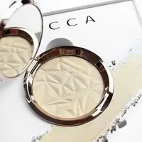 在飛比找蝦皮購物優惠-💯 現貨BECCA Cosmetics Shimmering