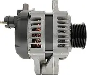 ATG20911 Alternator Compatible With ISUZU D-MAX 4JJ1 TCX 2014-2020 8982258120 104210-9860 TG104210-9860