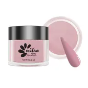Nitro SNS Gelish Dip Dipping Nail Powder 164 - 56g