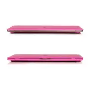 Suitable for Hot Pink MacBook Pro 13 Inch Case 2016-2023 M1 M2 A2 AU Stock ✨