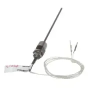 Hobart -00-958474 Probe,Temperature Genuine OEM