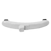 Heater Bracket Fixed Plastic Bracket Midea Accessories for NDK22-15D/15D1/18HW