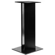 Argosy Spire Classic 36" Studio Monitor Stand - Single