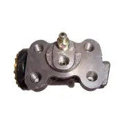 Front Wheel Cylinder Right Forward for Ford Trader MC ME UHDG 3.5L