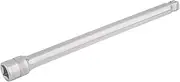 Draper 16757 1/2" Square Drive Wobble Extension Bar, 250mm Length