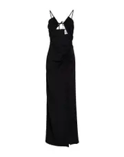 [NO SECRETS] NO SECRETS Maxi dresses - Item 15430566