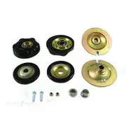 Whiteline Strut Mount Bearing (Camber Correction) - W42565