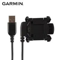 在飛比找PChome24h購物優惠-GARMIN USB充電傳輸線