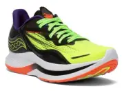 SAUCONY ENDORPHIN SHIFT 2 SNEAKERS S20689-65 VIZI PRO MENS RUNNING SHOES