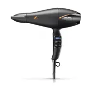 VS Sassoon 5Q Brilliance High Performance Dryer. VSP5QA