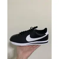 在飛比找蝦皮購物優惠-<Taiwan小鮮肉> Nike Cortez Basic 