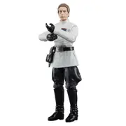 Star Wars - Rogue One - The Vintage Collection Director Orson Krennic Action Figure