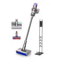 在飛比找瑪黑家居選物優惠-【新機】Dyson Digital Slim Submari