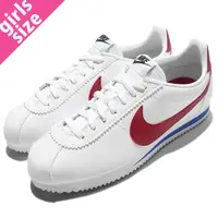 在飛比找蝦皮購物優惠-🔹SUFU🔹NIKE WMNS CLASSIC CORTEZ