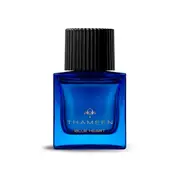 Thameen Blue Heart - 100 ml perfume extract for men or women