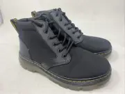 Dr. Martens Bonny Chukka Boot Women size 7 (w532) Uk 5 Men's 6