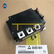 1PCS NEW MITSUBISHI Module PM600DVA060-01 PM600DVA-060-01