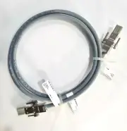 Ericsson TSR 491 303/900 signal cable