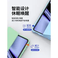 在飛比找ETMall東森購物網優惠-適用oppopad保護套oppo保護殼平板pad電腦全包OP