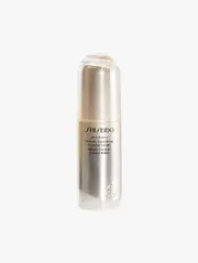 Benefiance Wrinkle Smoothing Contour Serum