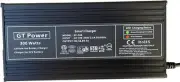 5 Amps Smart Charger for Murf 52V Battery Electric Bike