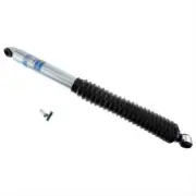 Bilstein 33-230344 B8 5125 Suspension Shock Absorber